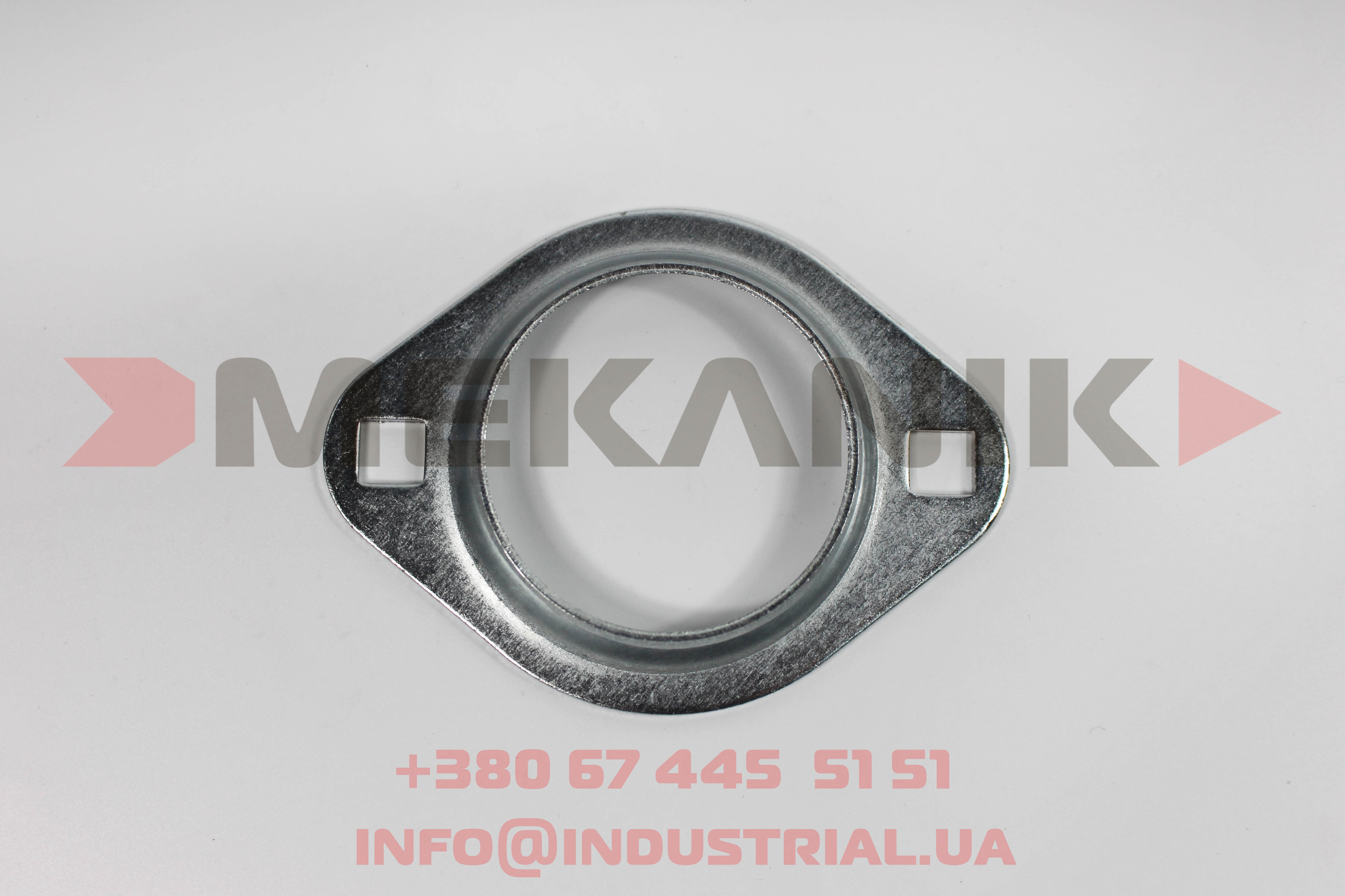 MKA 6941484 MEKANIK